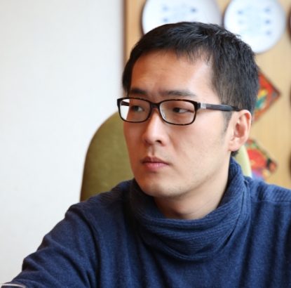 東京大学大学院　工学系研究科　精密工学専攻 助教